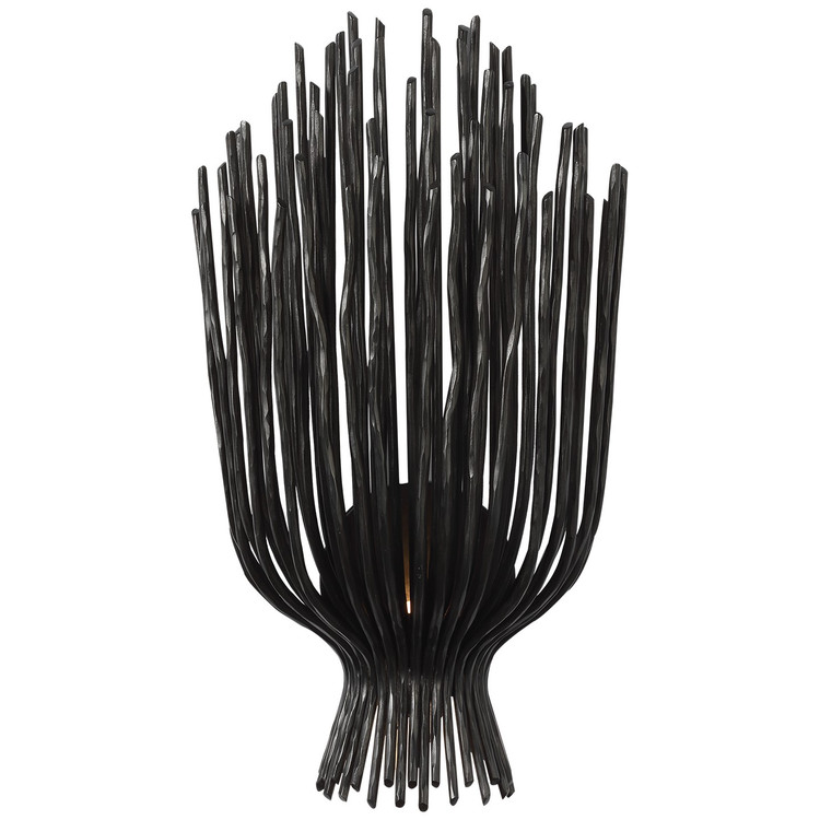 manufacturer_finish:Aged Iron