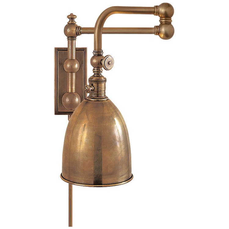 manufacturer_finish:Antique-Burnished Brass|manufacturer_glass:Antique Brass