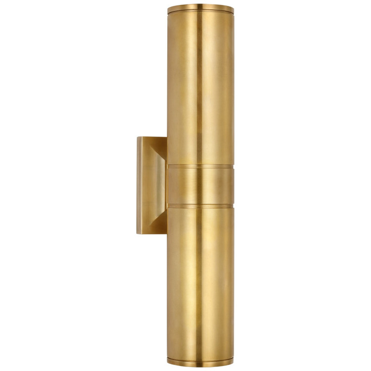manufacturer_finish:Antique-Burnished Brass