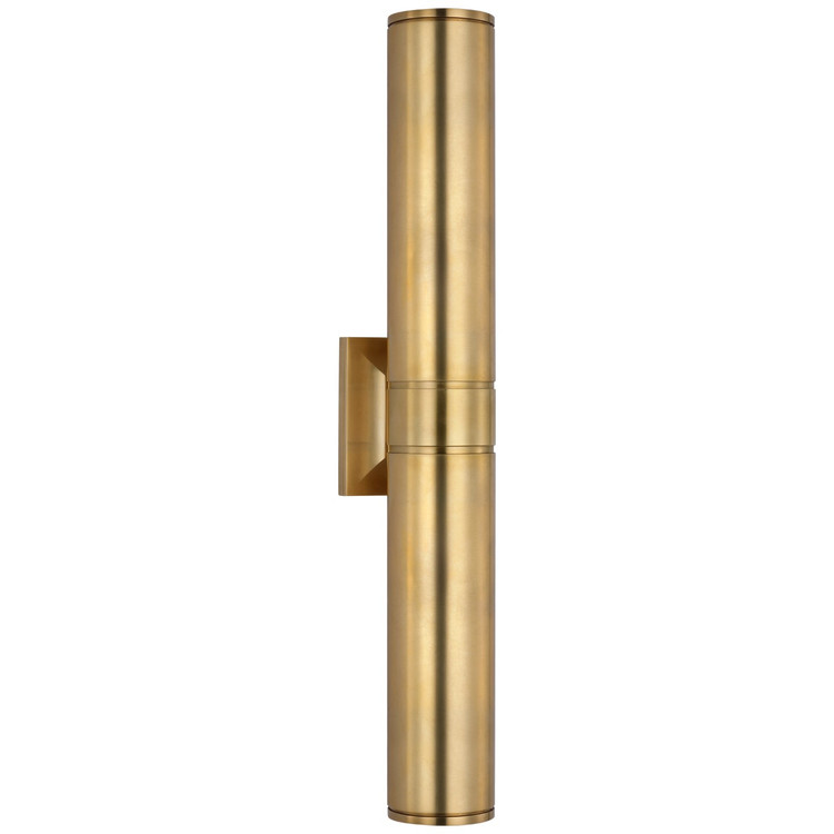 manufacturer_finish:Antique-Burnished Brass