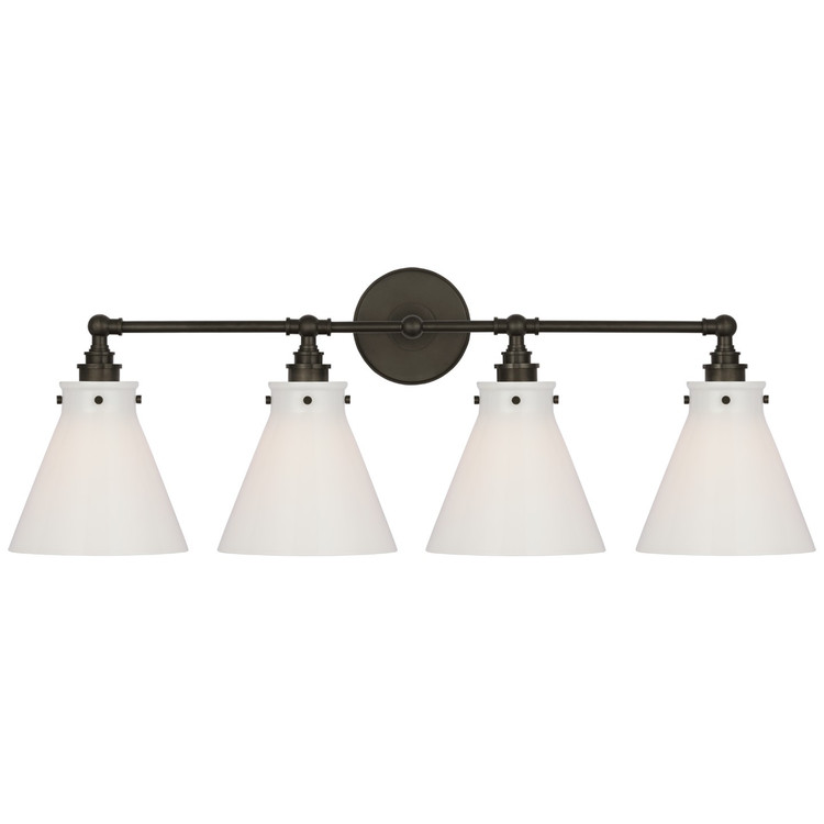 manufacturer_finish:Antique-Burnished Brass|manufacturer_glass:Clear Glass