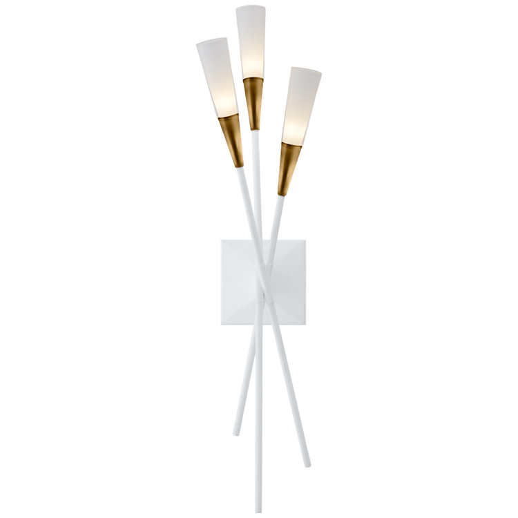 manufacturer_finish:Matte Black and Antique Brass