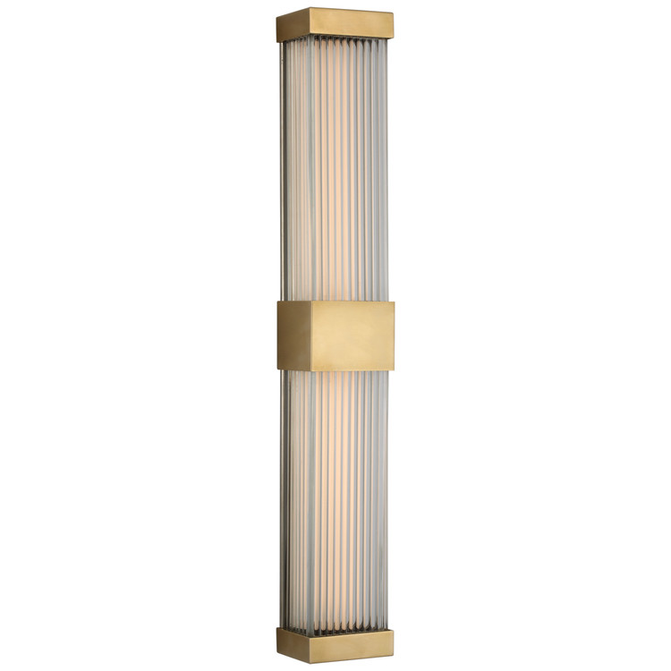 manufacturer_finish:Antique-Burnished Brass