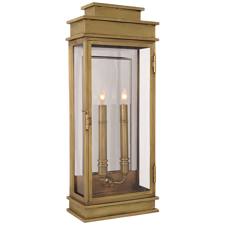 manufacturer_finish:Weathered Zinc