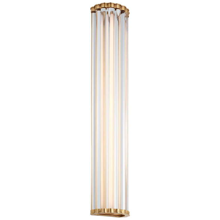 manufacturer_finish:Antique-Burnished Brass