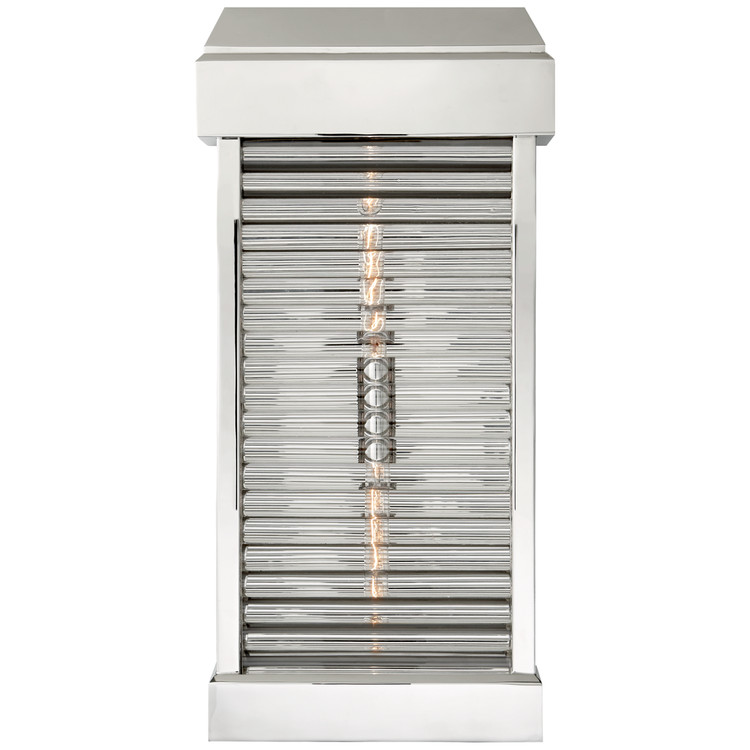 manufacturer_finish:Polished Nickel