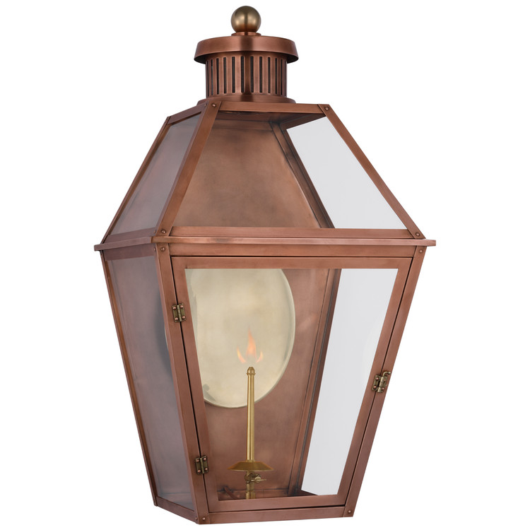 manufacturer_finish:Soft Copper