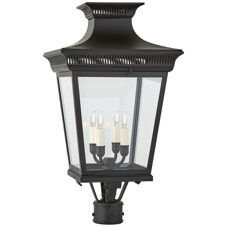 manufacturer_finish:Black
