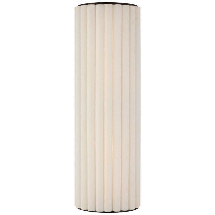 manufacturer_finish:Bronze