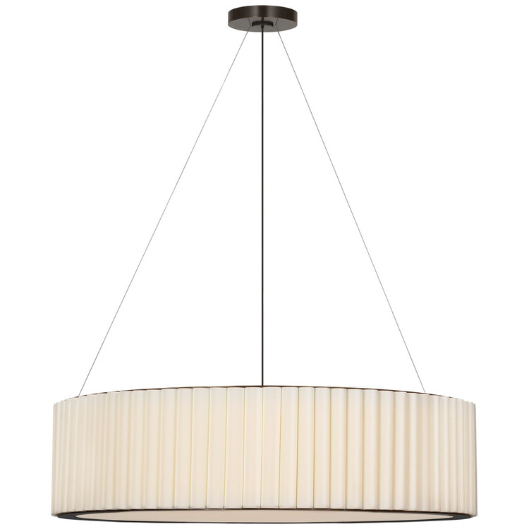 manufacturer_finish:Bronze