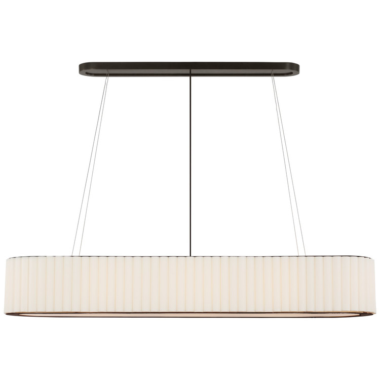 manufacturer_finish:Bronze