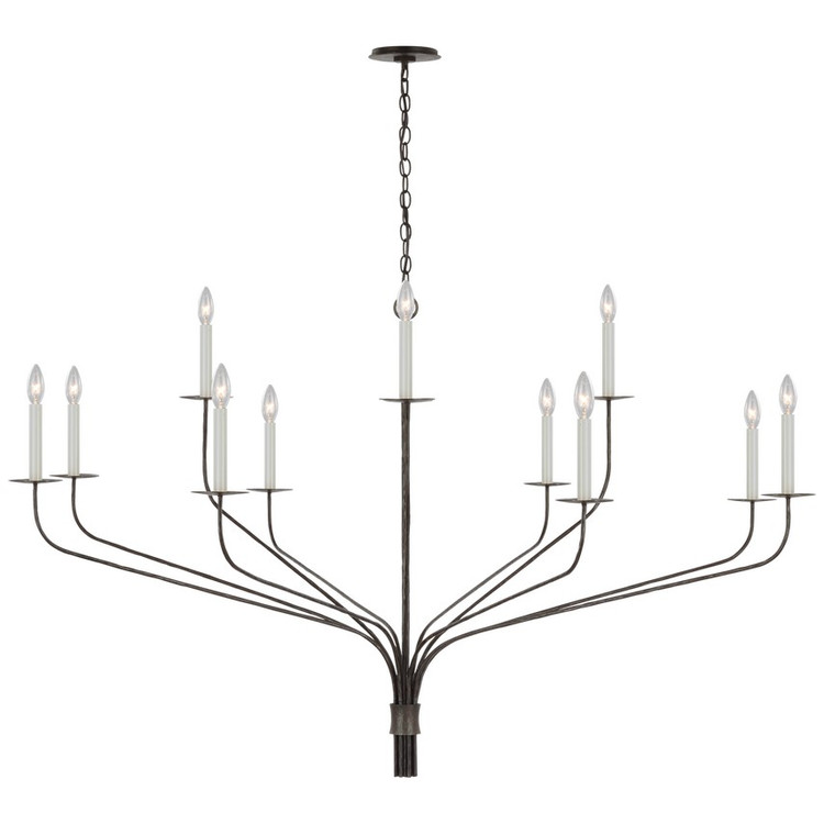 manufacturer_finish:Aged Iron