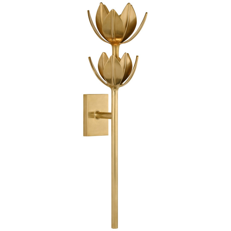 manufacturer_finish:Antique-Burnished Brass