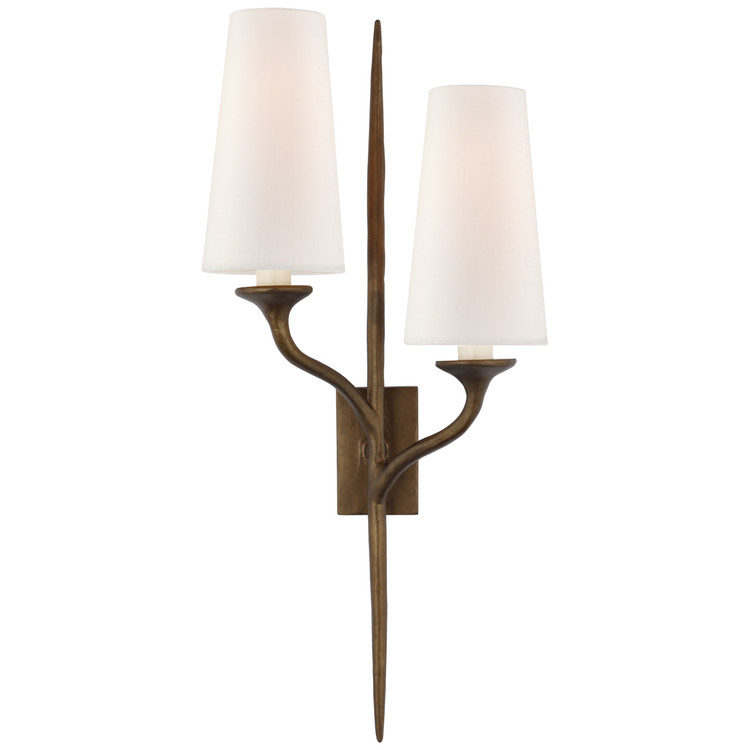 manufacturer_finish:Antique Bronze Leaf