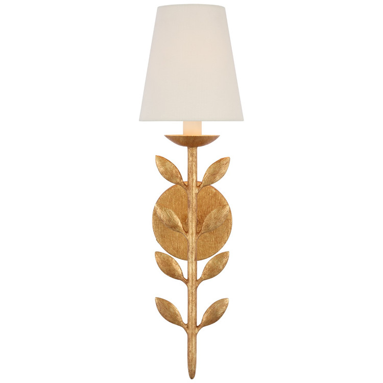 manufacturer_finish:Antique Gold Leaf