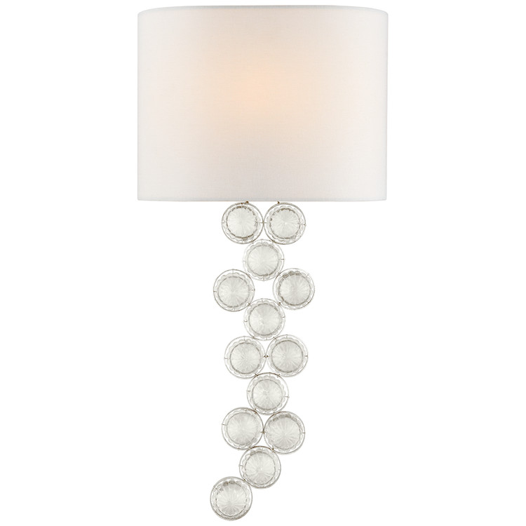 manufacturer_finish:Burnished Silver Leaf and Crystal