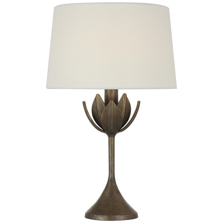 manufacturer_finish:Antique Bronze Leaf