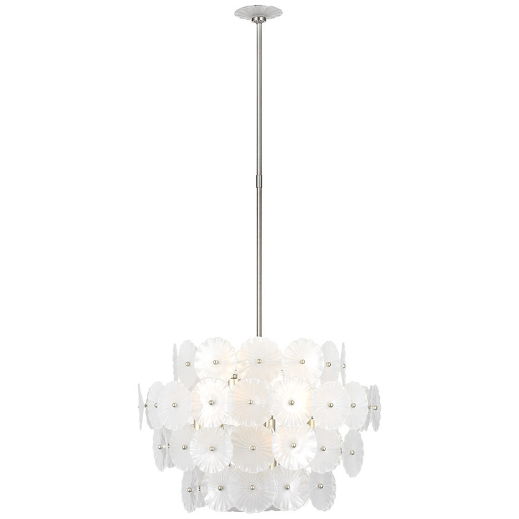 manufacturer_finish:Burnished Silver Leaf|manufacturer_glass:Clear Glass