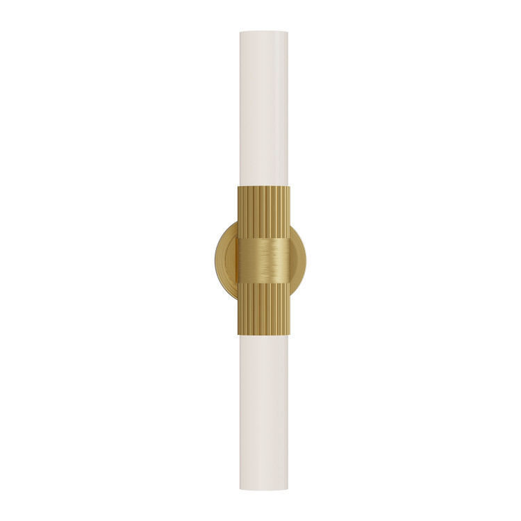 manufacturer_finish:Brushed Gold