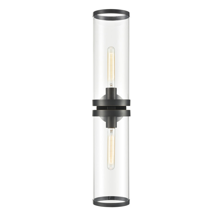 manufacturer_finish:Clear Glass/Urban Bronze