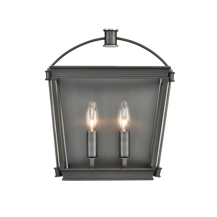manufacturer_finish:Urban Bronze