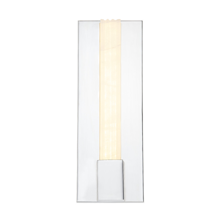 manufacturer_finish:Polished Nickel/Alabaster