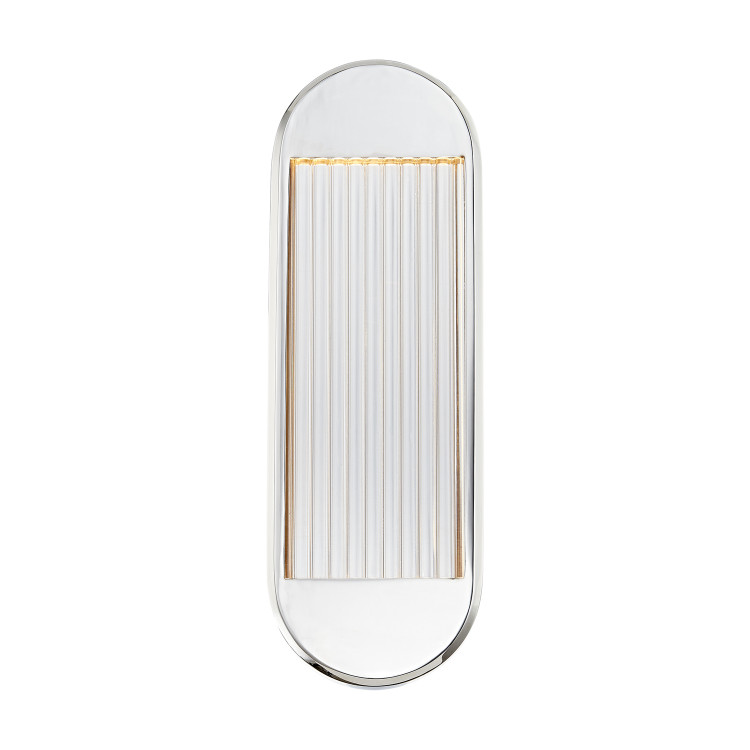 manufacturer_finish:Polished Nickel