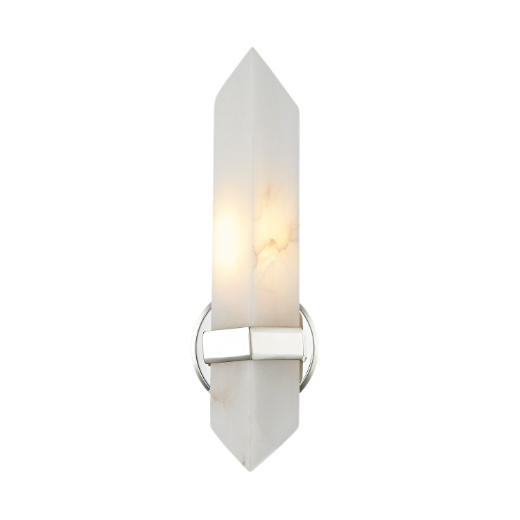 manufacturer_finish:Urban Bronze/Alabaster