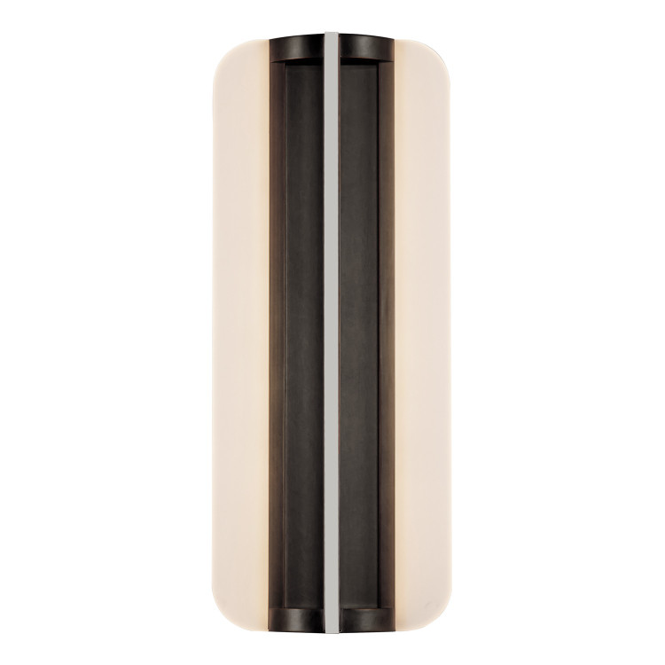 manufacturer_finish:Urban Bronze