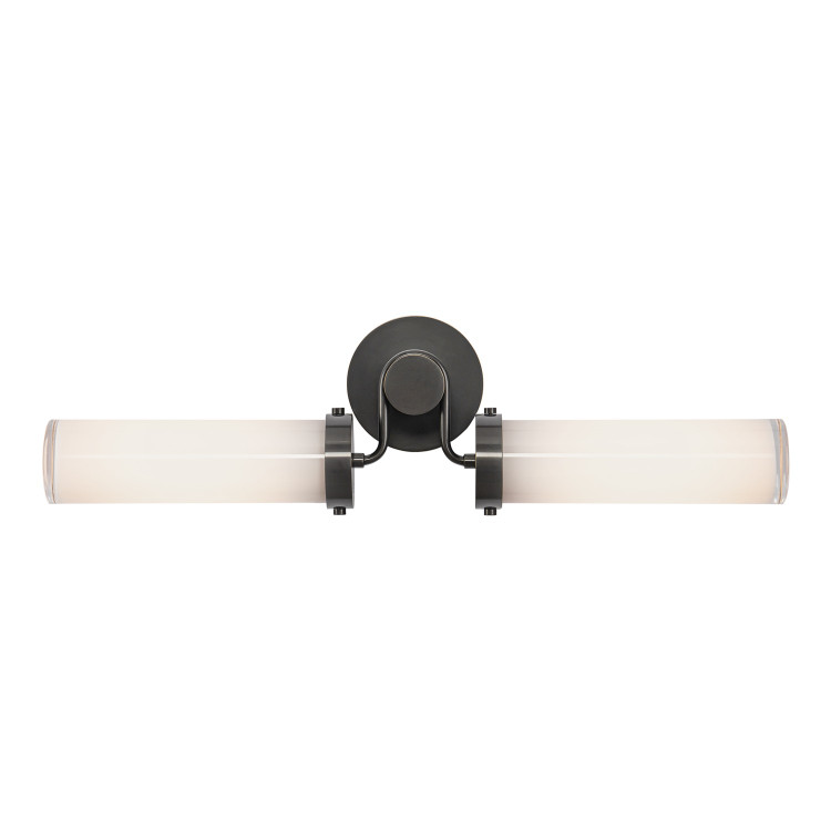 manufacturer_finish:Urban Bronze/Glossy Opal
