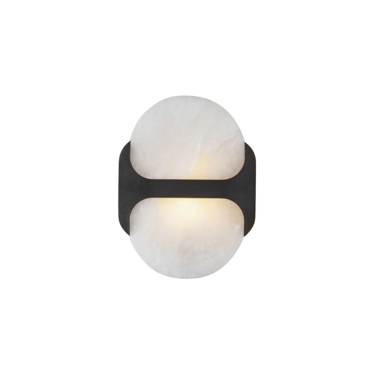 manufacturer_finish:Urban Bronze/Alabaster