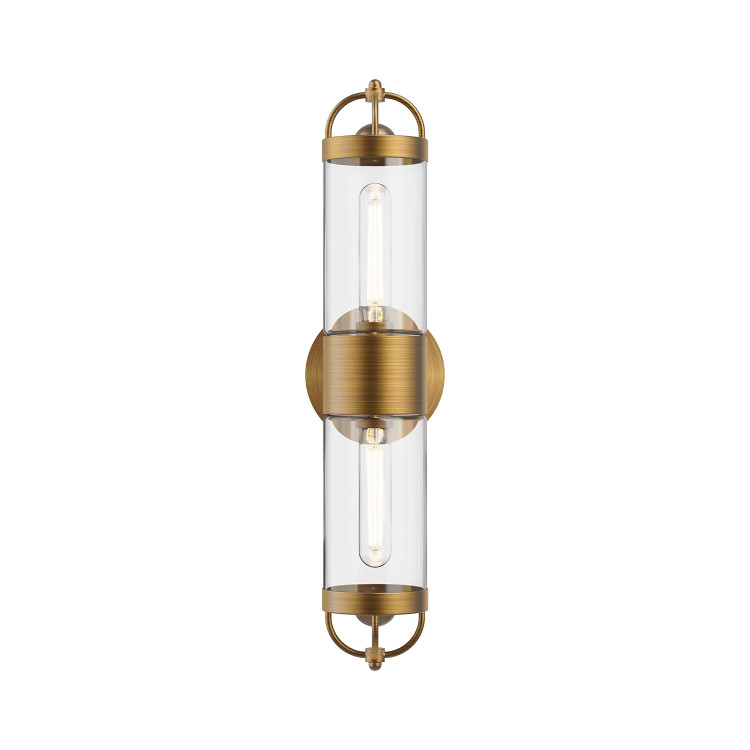 manufacturer_finish:Aged Gold