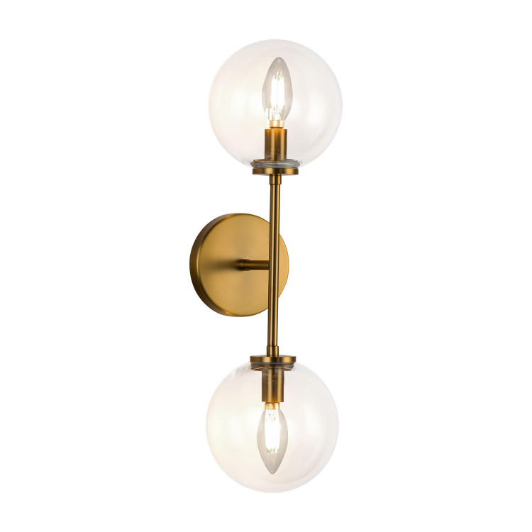 manufacturer_finish:Aged Gold/Clear Glass|manufacturer_glass:Clear Glass