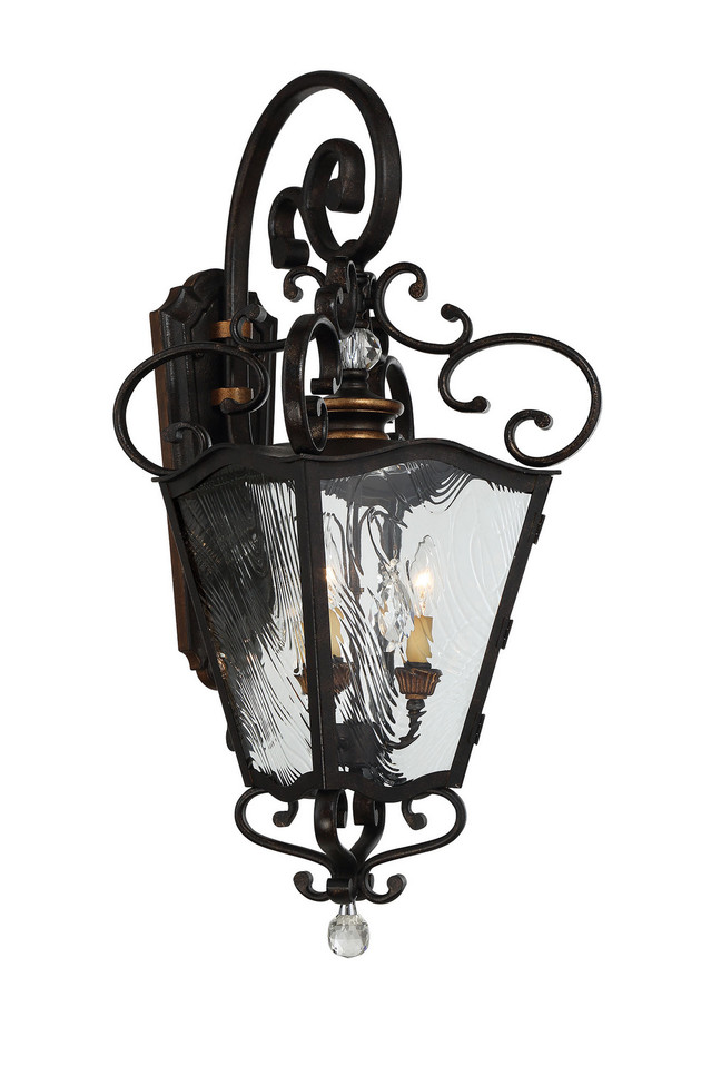 manufacturer_finish:Terazza Villa Aged Patina