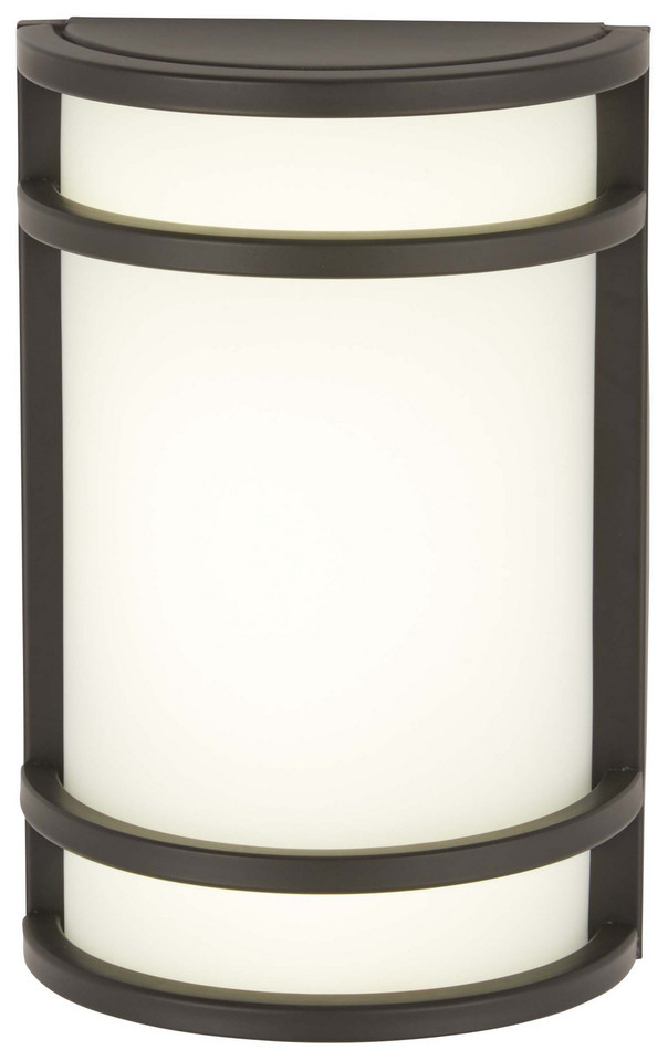 manufacturer_finish:Oil Rubbed Bronze|manufacturer_glass:Etched Opal Glass|light_source:Unspecified|light_output:Unspecified|color_temperature:Unspecified|cri:Unspecified
