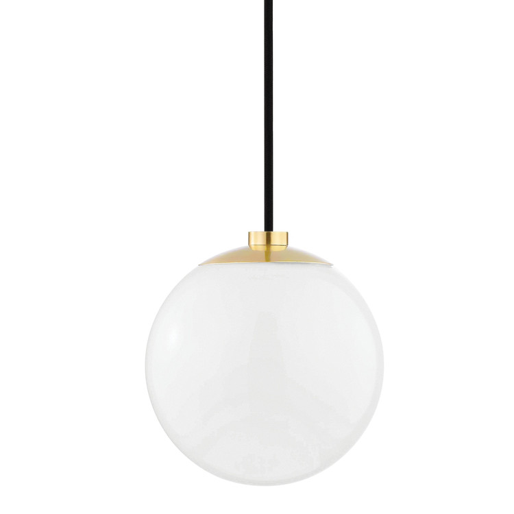 manufacturer_finish:Aged Brass|manufacturer_glass:Opal Glossy