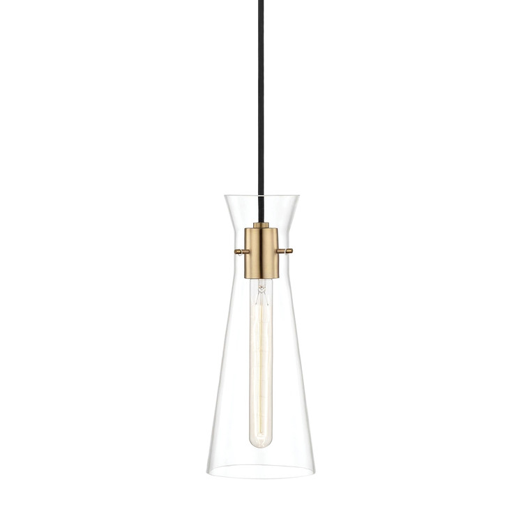 manufacturer_finish:Aged Brass
