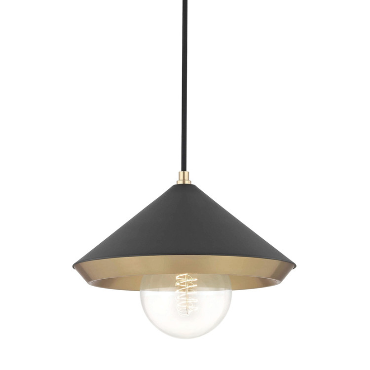 manufacturer_finish:Aged Brass