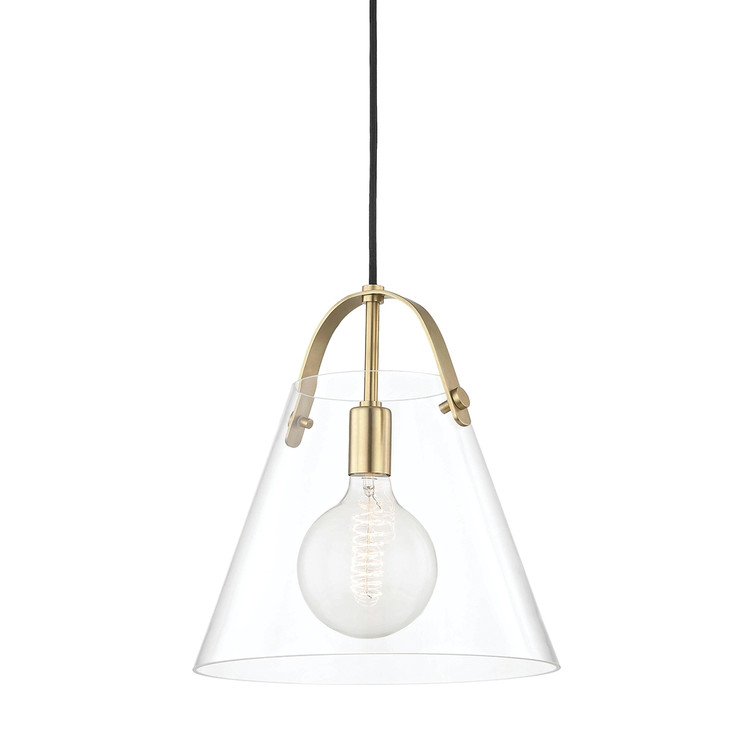 manufacturer_finish:Aged Brass