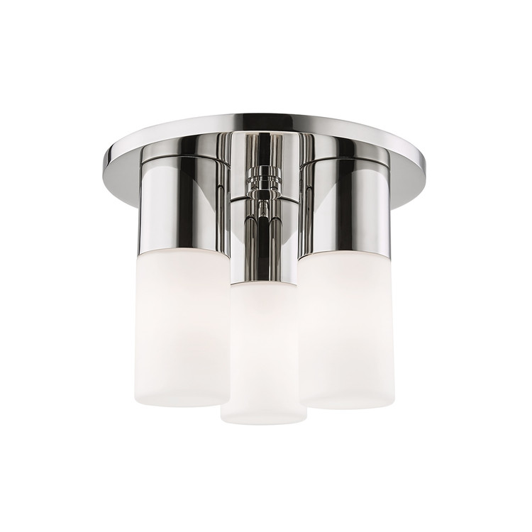 manufacturer_finish:Polished Nickel