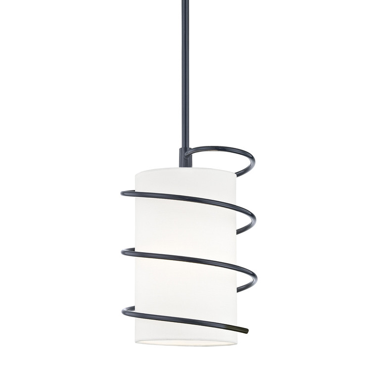 manufacturer_finish:Navy