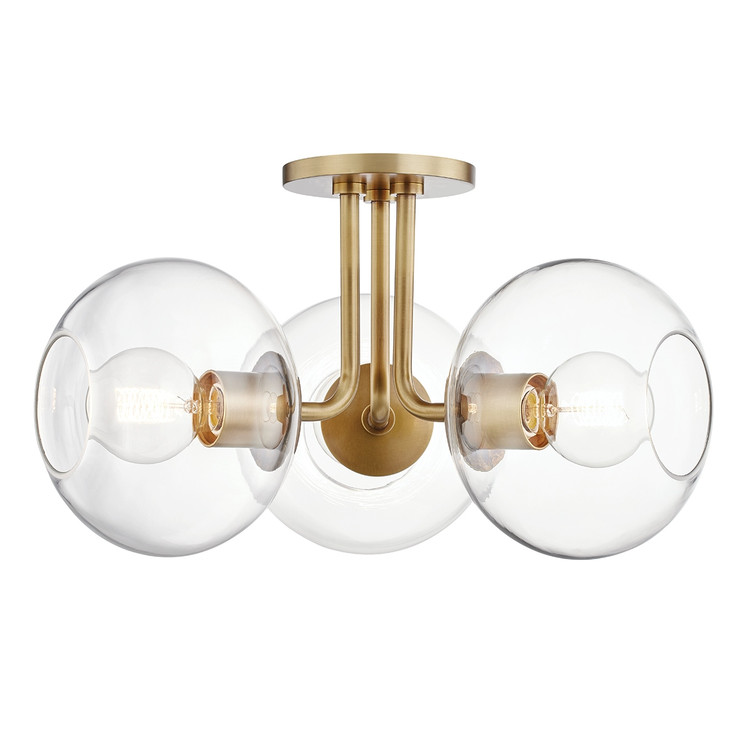 manufacturer_finish:Aged Brass