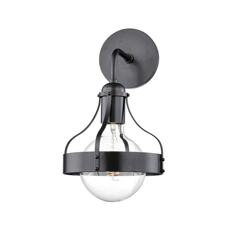 manufacturer_finish:Old Bronze|manufacturer_glass:Old Bronze