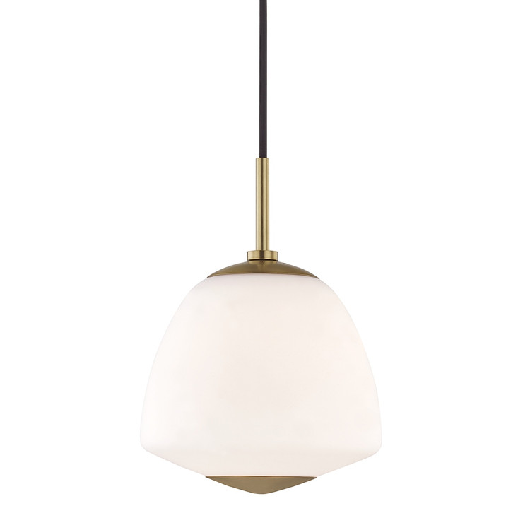 manufacturer_finish:Aged Brass