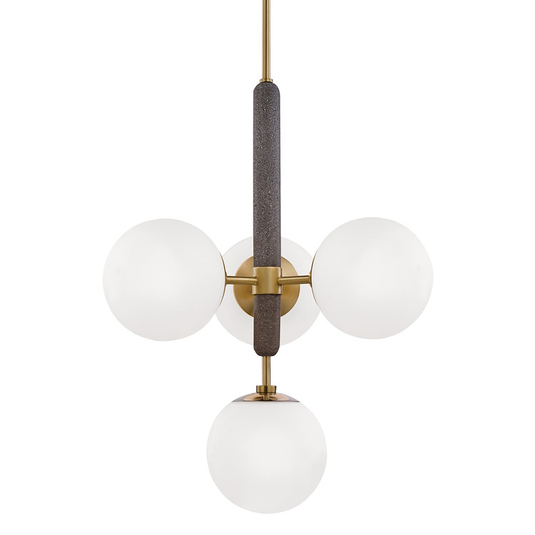 manufacturer_finish:Aged Brass