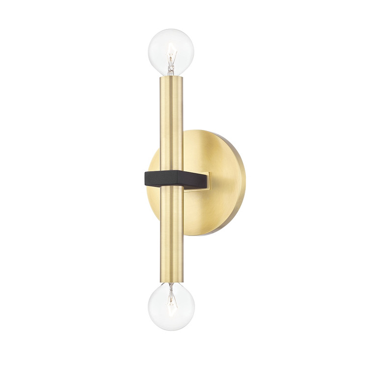 manufacturer_finish:Aged Brass