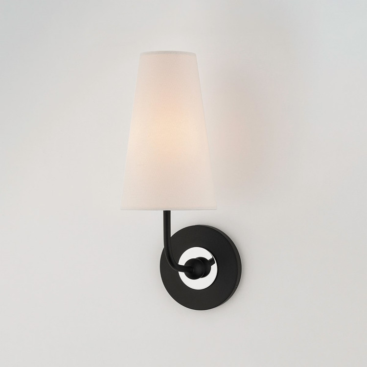 manufacturer_finish:Polished Nickel/Black|manufacturer_glass:Off White