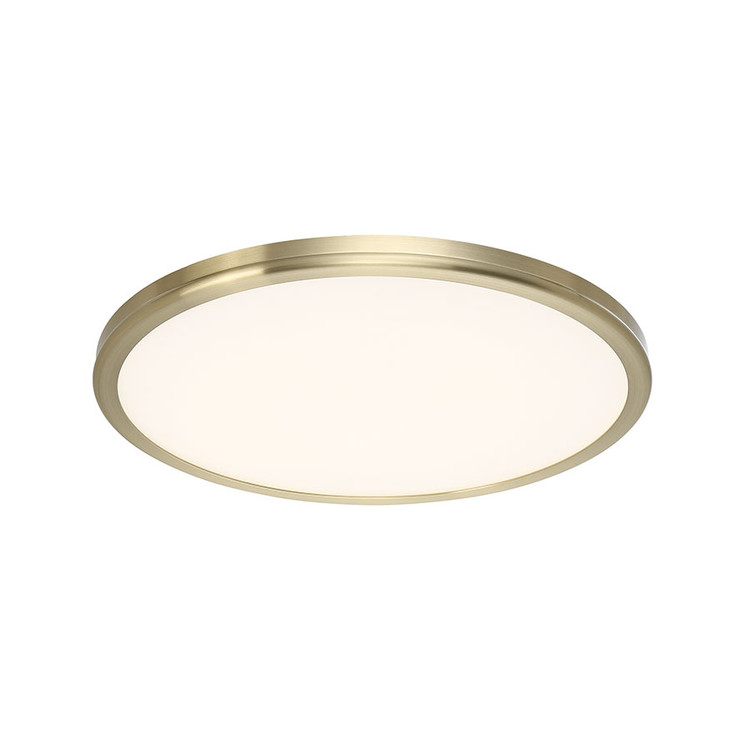 manufacturer_finish:Brushed Brass|light_output:2330.00lm|color_temperature:2700K