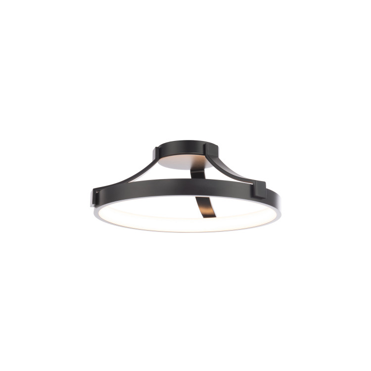 manufacturer_finish:Black