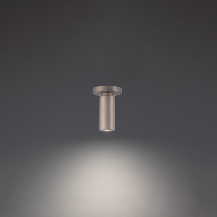 manufacturer_finish:Brushed Aluminum